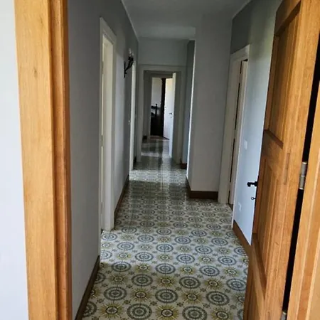 Casale Sant'antonio Palestrina